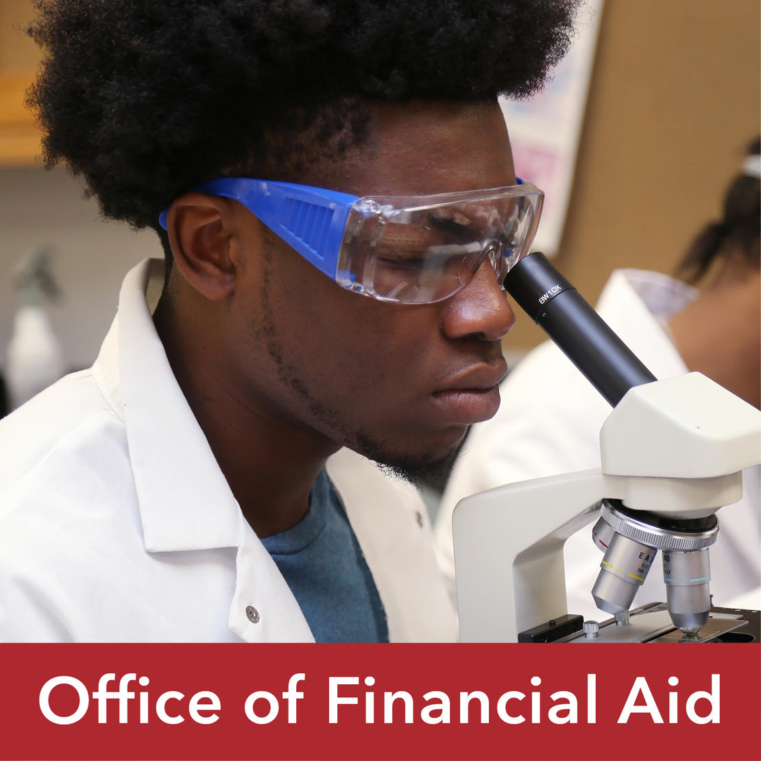 Costs and Financial Aid The University of North Carolina at Pembroke